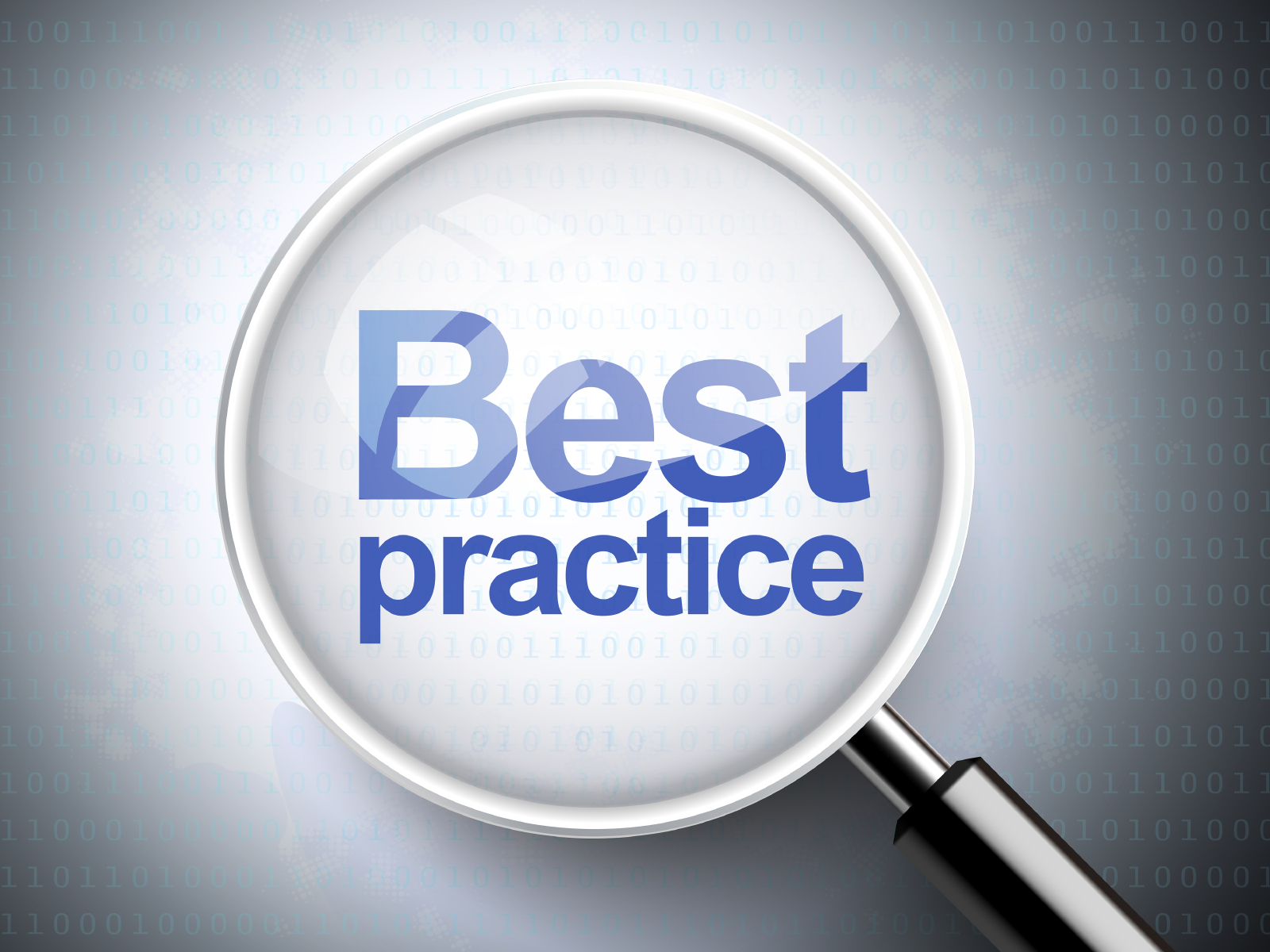 Best-Practice-Image